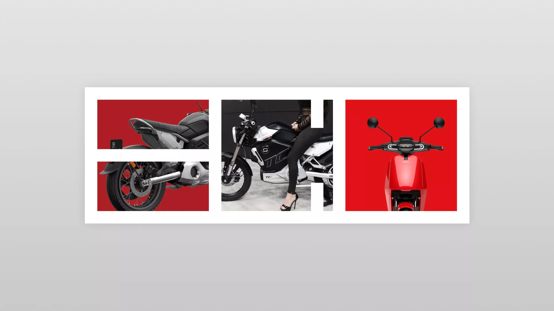 Разработка логотипа компании в Нефтегорске