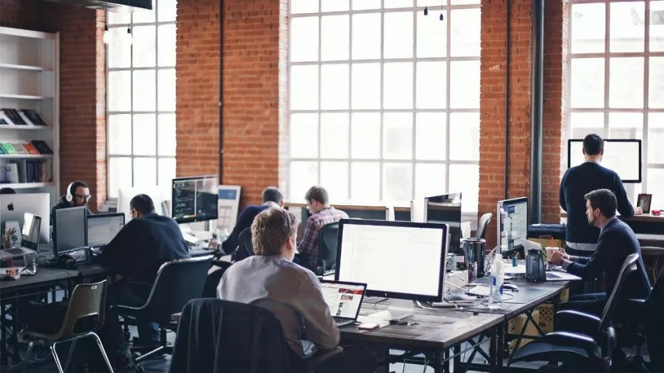 Как выбрать веб-студию в Нефтегорске по кейсам