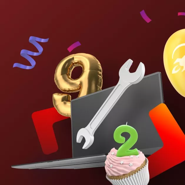 Customer Journey на девятой Вебмастерской Customer Journey на девятой Вебмастерской