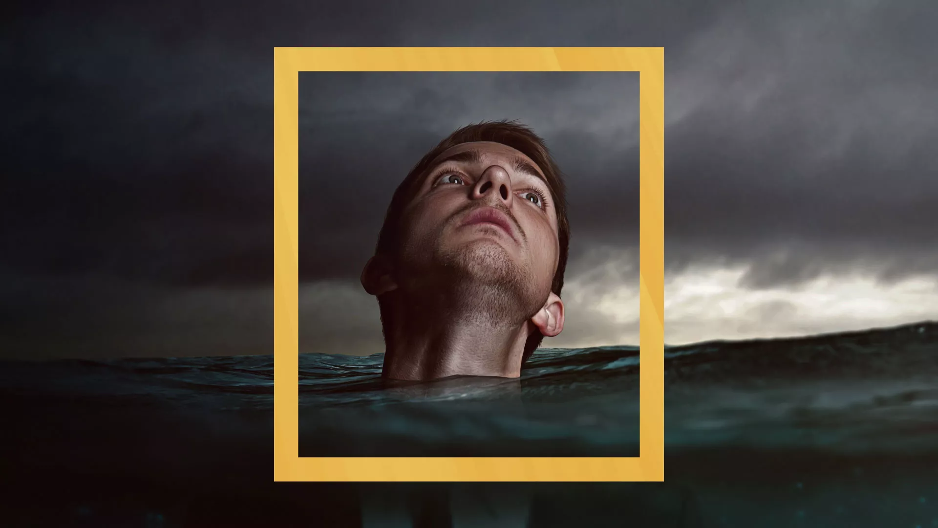 Разработка сайта «Службы помощи заемщикам» в Нефтегорске