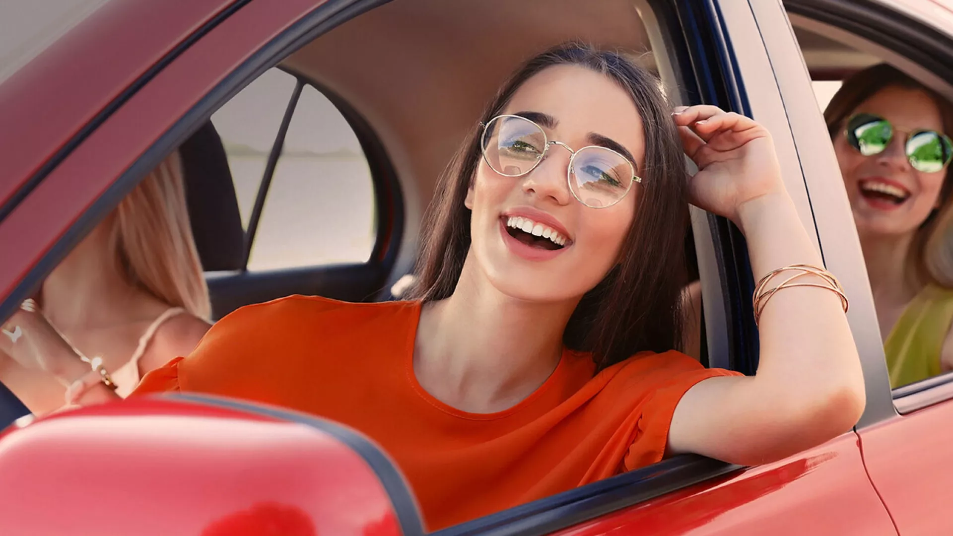 Разработка сайта для проката автомобилей в Нефтегорске