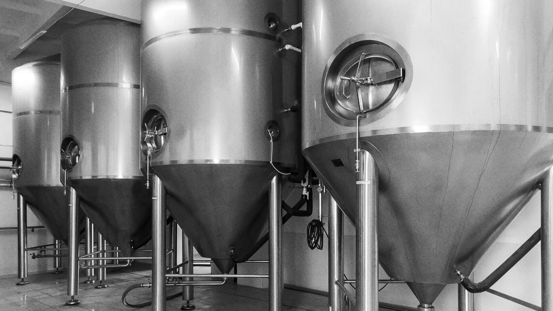 Создание сайта в Нефтегорске для компании «СтройПромСталь»