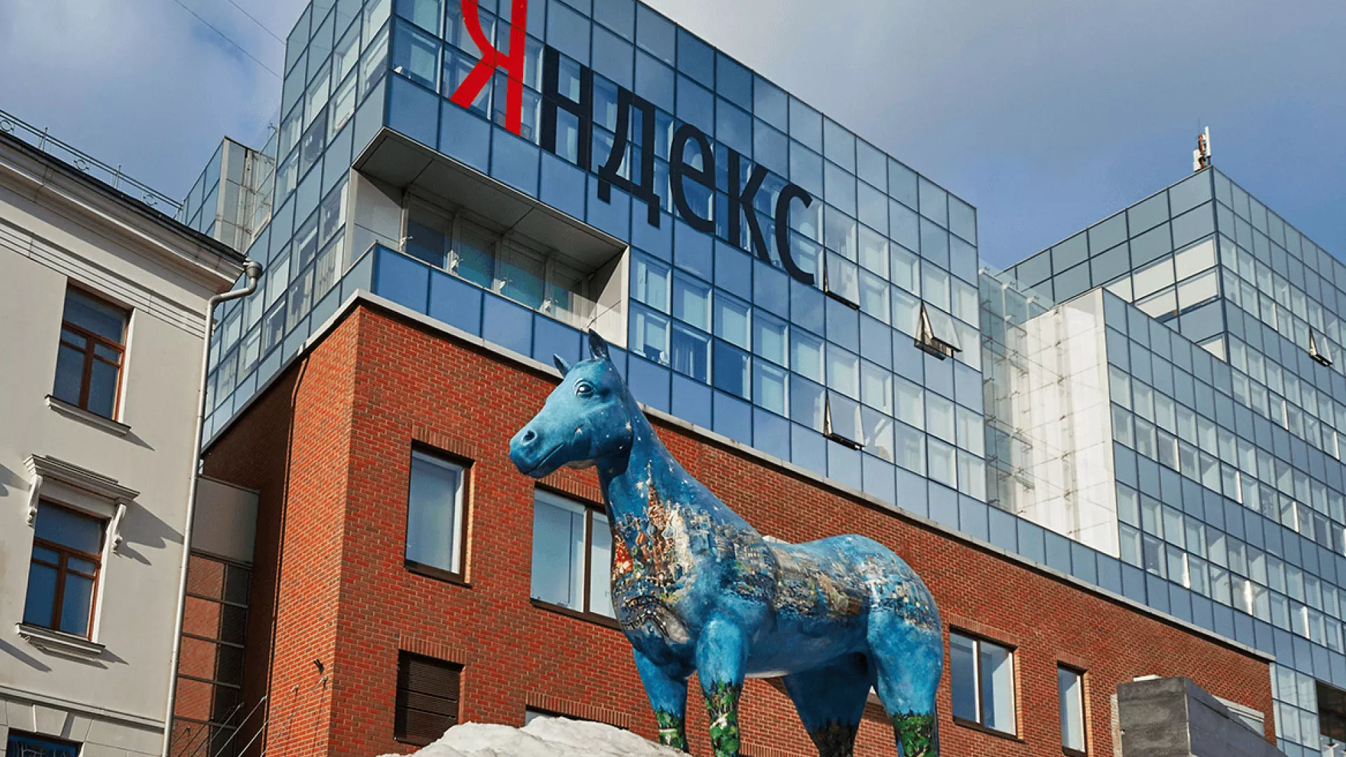 Что не так с Яндекс? Взгляд со стороны веб-студии в Нефтегорске Что не так с Яндекс? Взгляд со стороны веб-студии в Нефтегорске