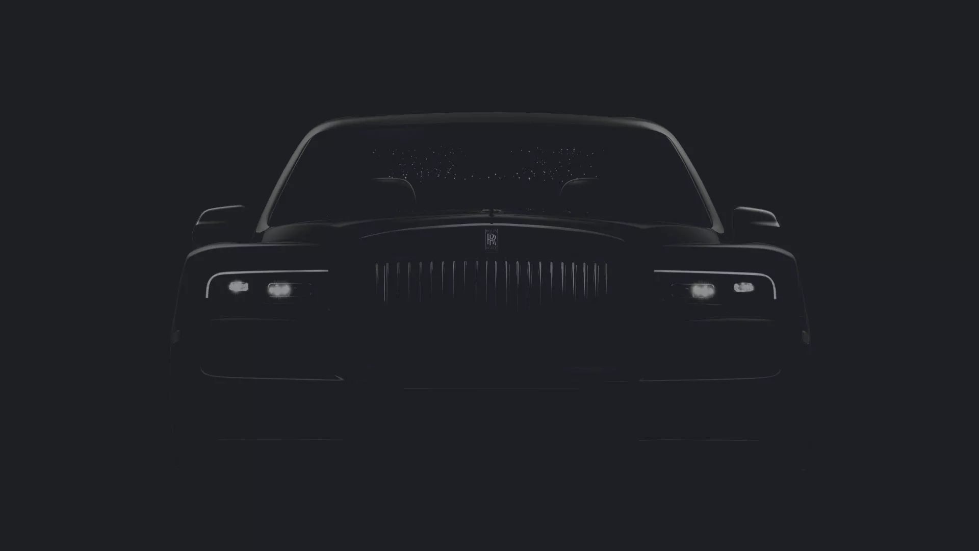 Создание сайта тюнинг-ателье «Imperial Tuning» в Нефтегорске