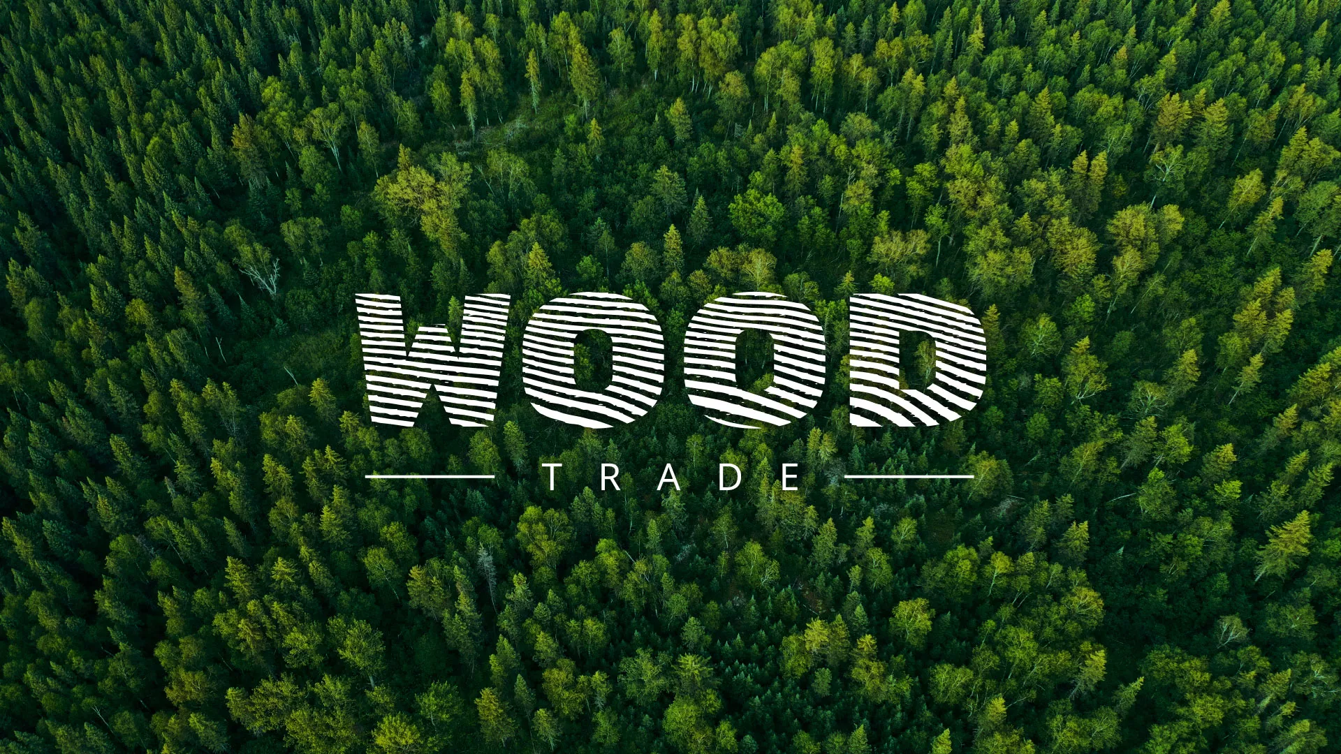 Разработка интернет-магазина компании «Wood Trade» в Нефтегорске