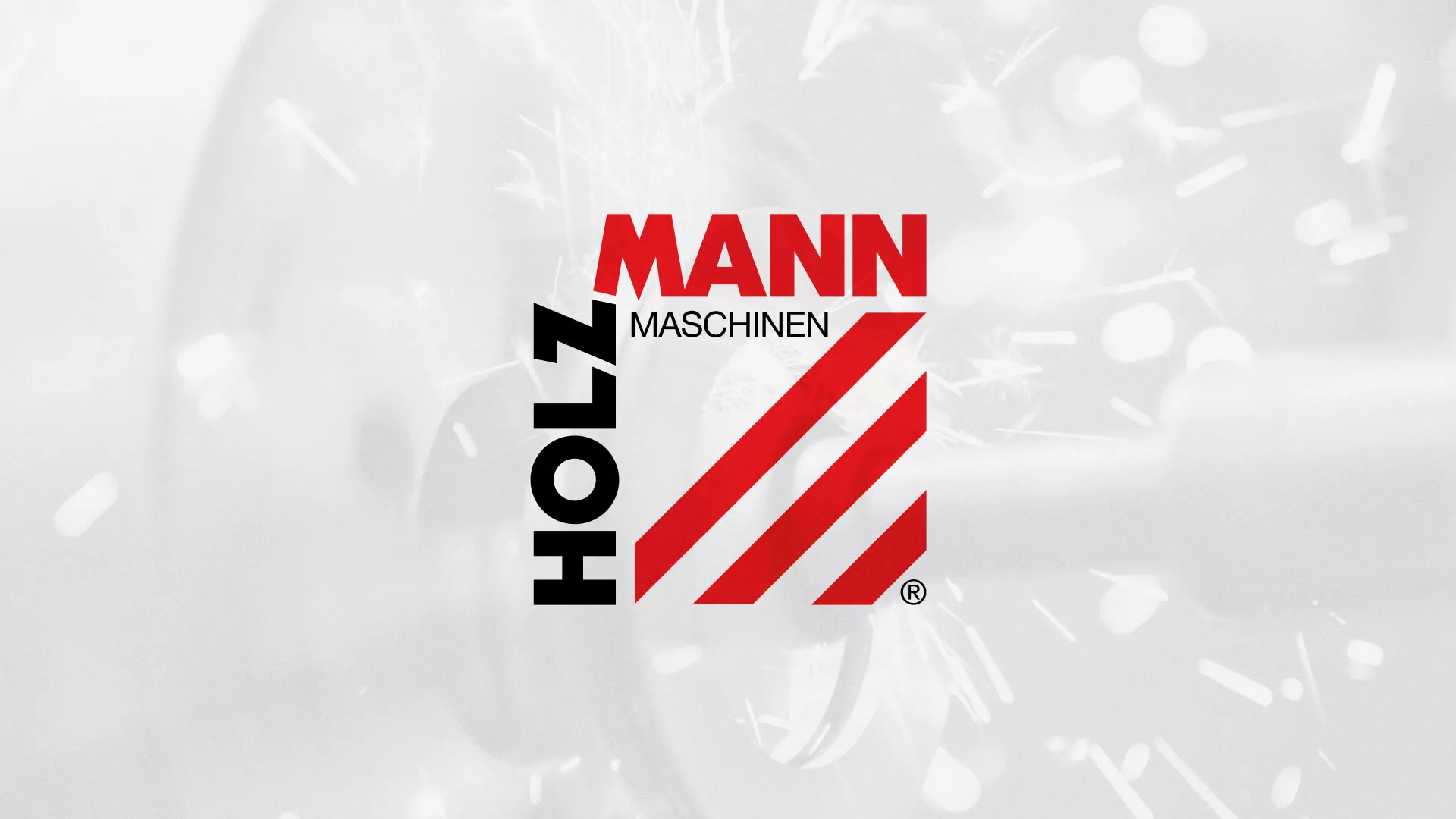 Создание сайта компании «HOLZMANN Maschinen GmbH» в Нефтегорске