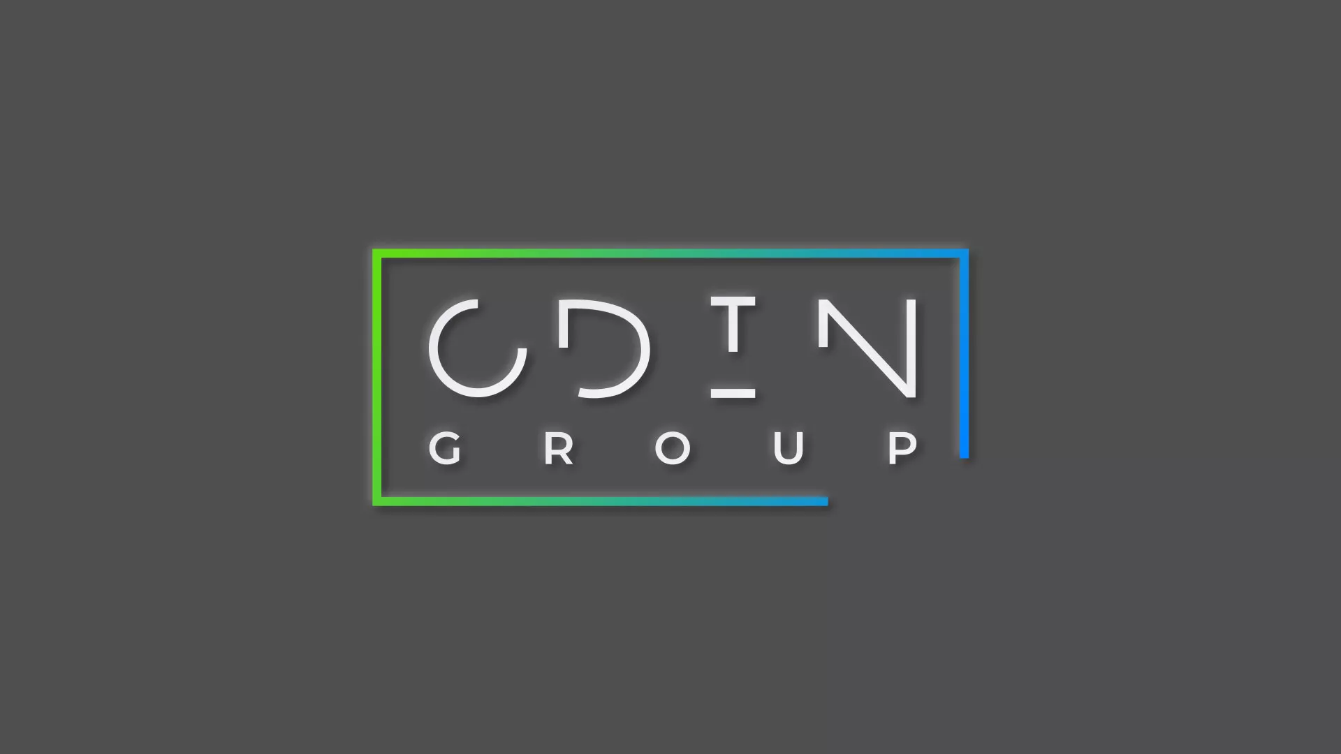Создание сайта в Нефтегорске по натяжным потолкам компании «ODIN GROUP»