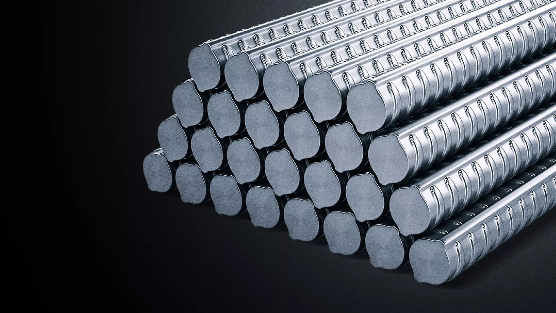 Разработка сайта по продаже металлопроката в Нефтегорске