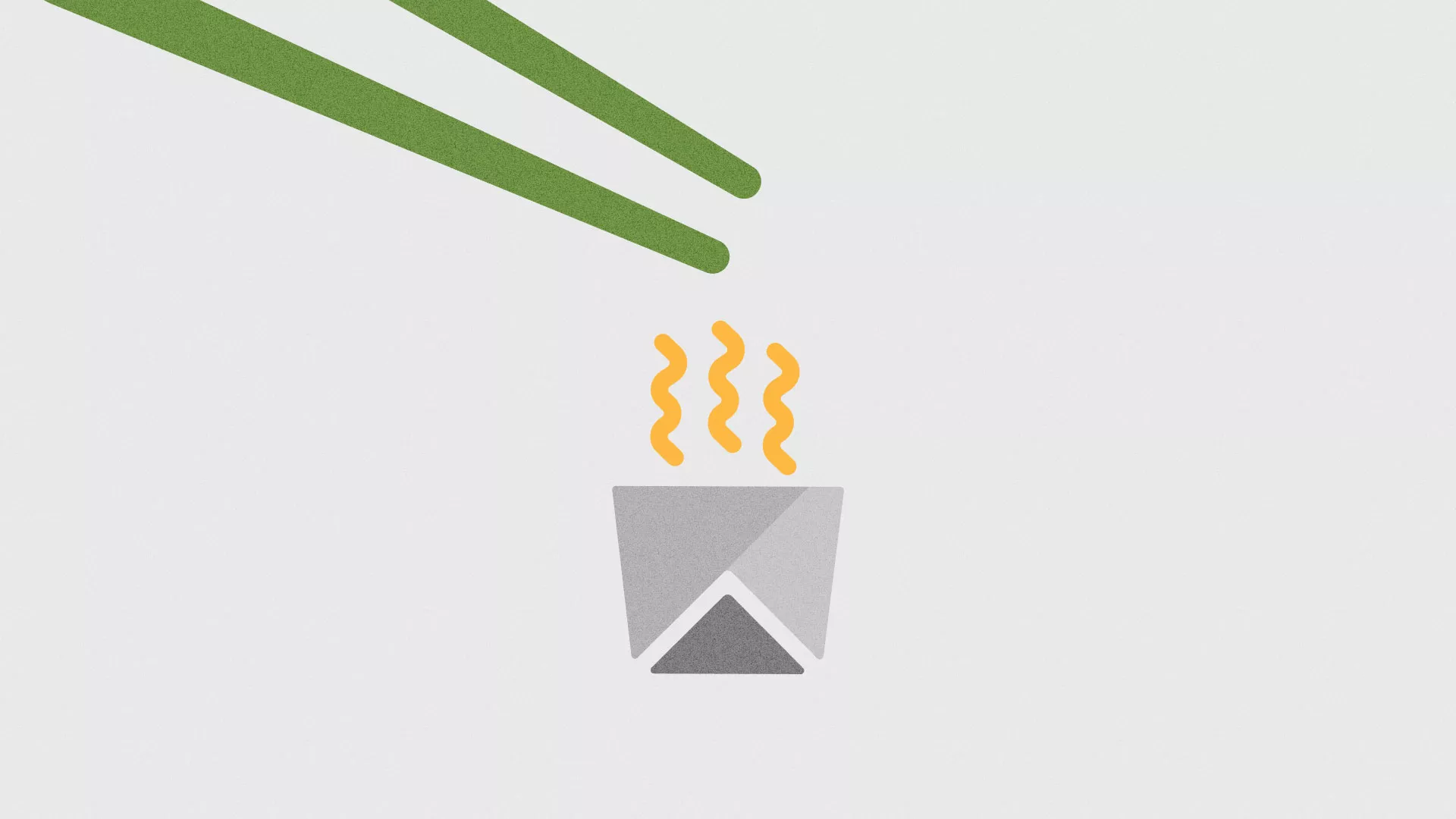 Разработка дизайна визиток суши-бара «Roll Wok Club» в Нефтегорске