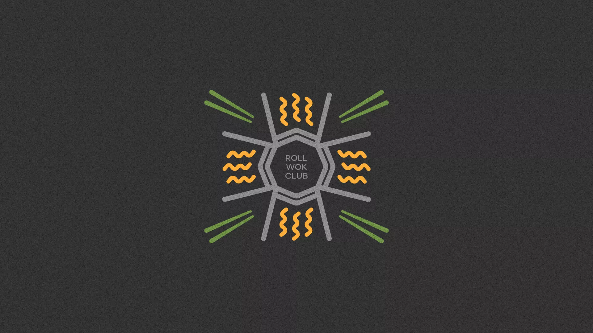 Клиентоориентированность — рассказ о том, как digital-агентству в Нефтегорске не нужно делать