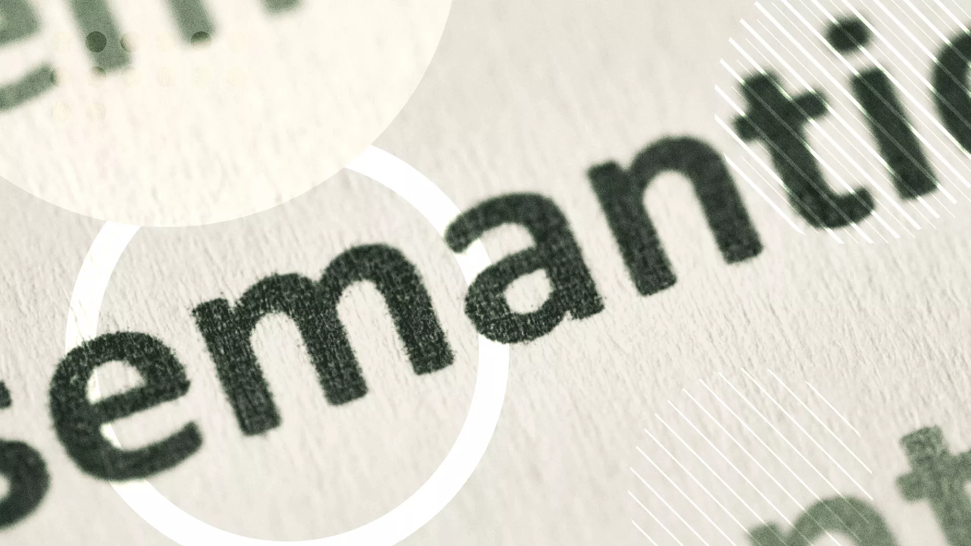 Генератор семантического ядра для сайтов в Нефтегорске